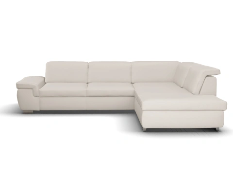 SP15HO Large R